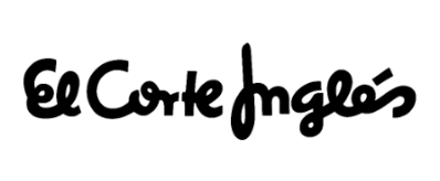 logo-el_corte_ingles