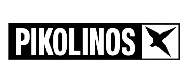 logo-pikolinos