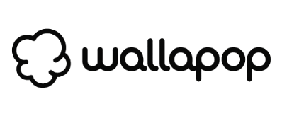 logo-wallapop